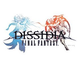 Illustration for article titled Dissidia Sales Shows Final Fantasy Has Still Got It
